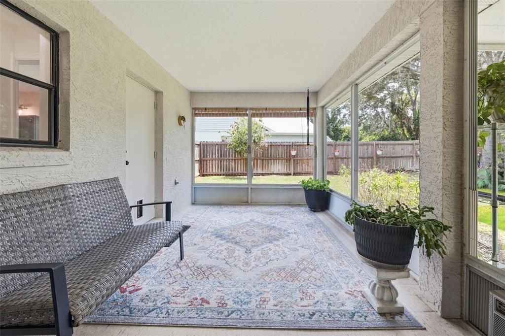 En Venta: $414,000 (3 camas, 2 baños, 1923 Pies cuadrados)