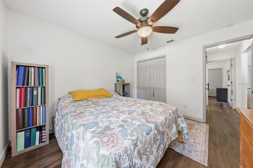 En Venta: $414,000 (3 camas, 2 baños, 1923 Pies cuadrados)