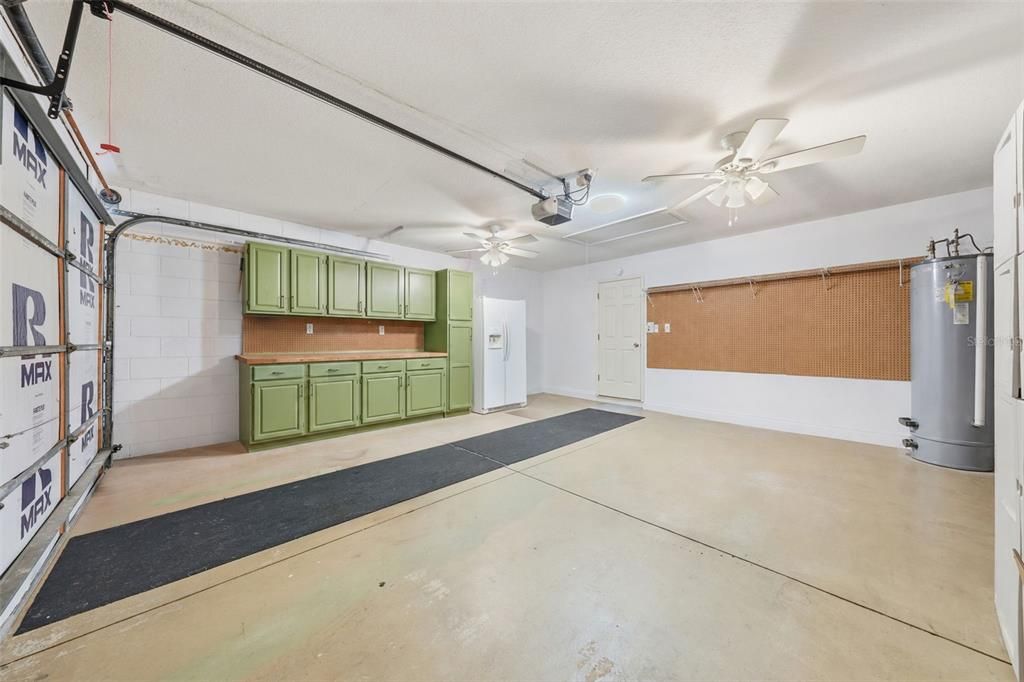 En Venta: $414,000 (3 camas, 2 baños, 1923 Pies cuadrados)