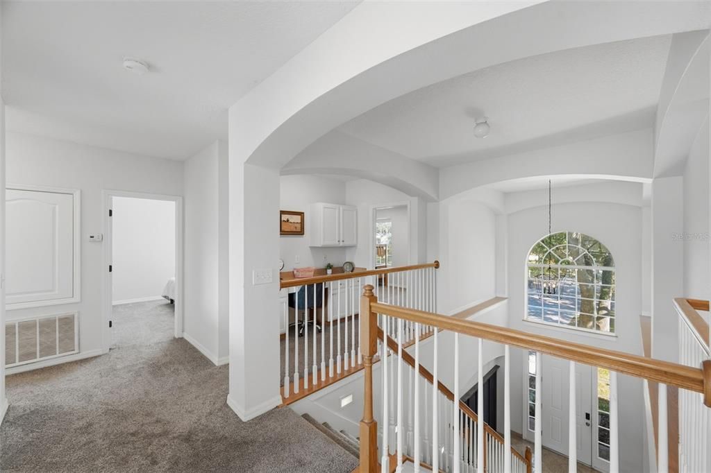 На продажу: $699,900 (6 спален, 3 ванн, 3696 Квадратных фут)