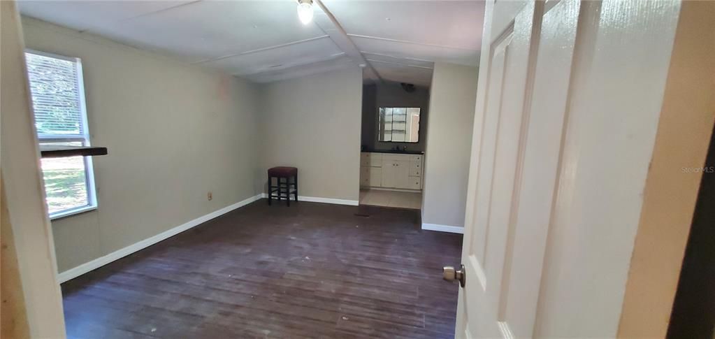 En Venta: $164,900 (2 camas, 2 baños, 1064 Pies cuadrados)
