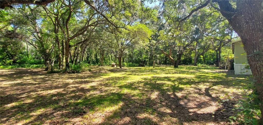En Venta: $164,900 (2 camas, 2 baños, 1064 Pies cuadrados)