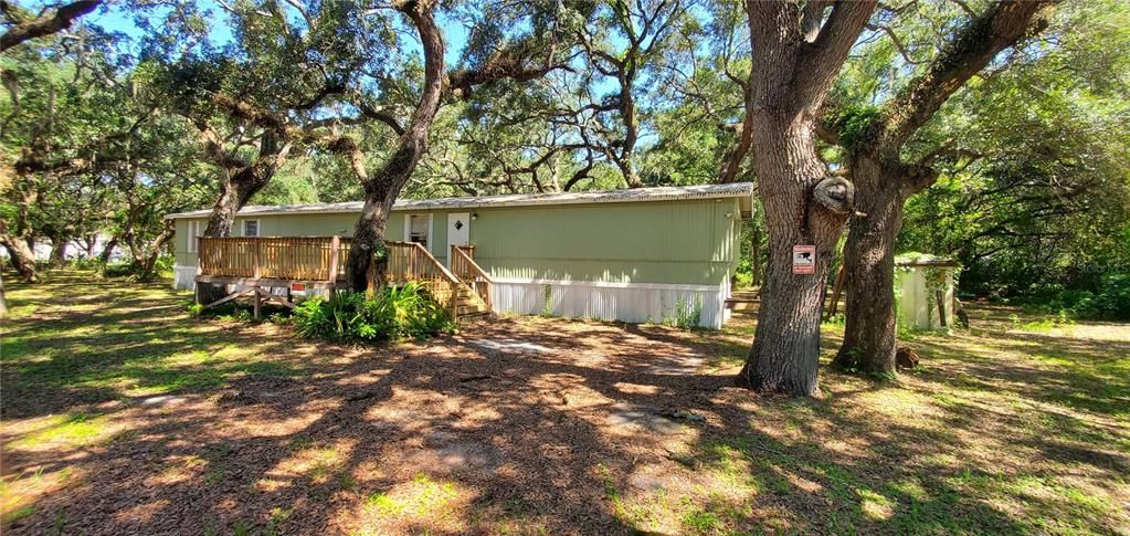 En Venta: $164,900 (2 camas, 2 baños, 1064 Pies cuadrados)