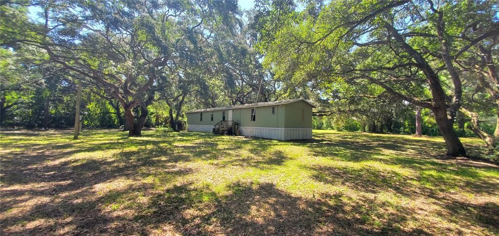 En Venta: $164,900 (2 camas, 2 baños, 1064 Pies cuadrados)