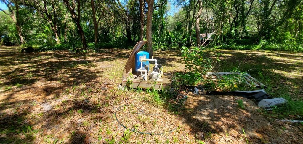 En Venta: $164,900 (2 camas, 2 baños, 1064 Pies cuadrados)