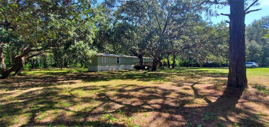 En Venta: $164,900 (2 camas, 2 baños, 1064 Pies cuadrados)