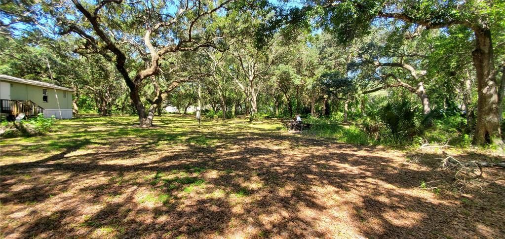 En Venta: $164,900 (2 camas, 2 baños, 1064 Pies cuadrados)