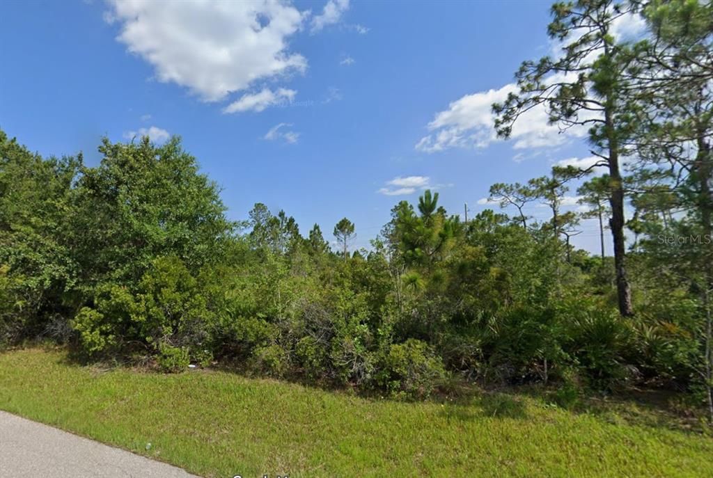 For Sale: $89,000 (0.77 acres)