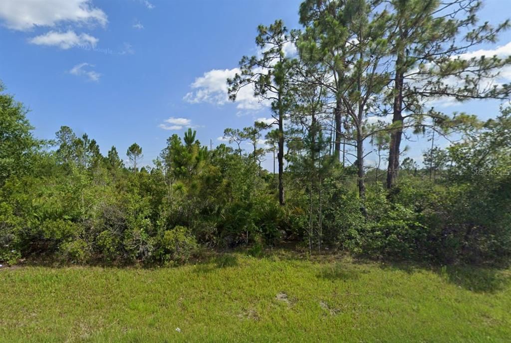 For Sale: $89,000 (0.77 acres)