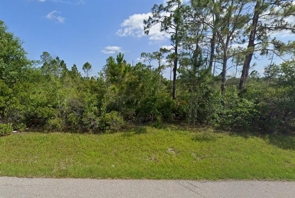 For Sale: $89,000 (0.77 acres)