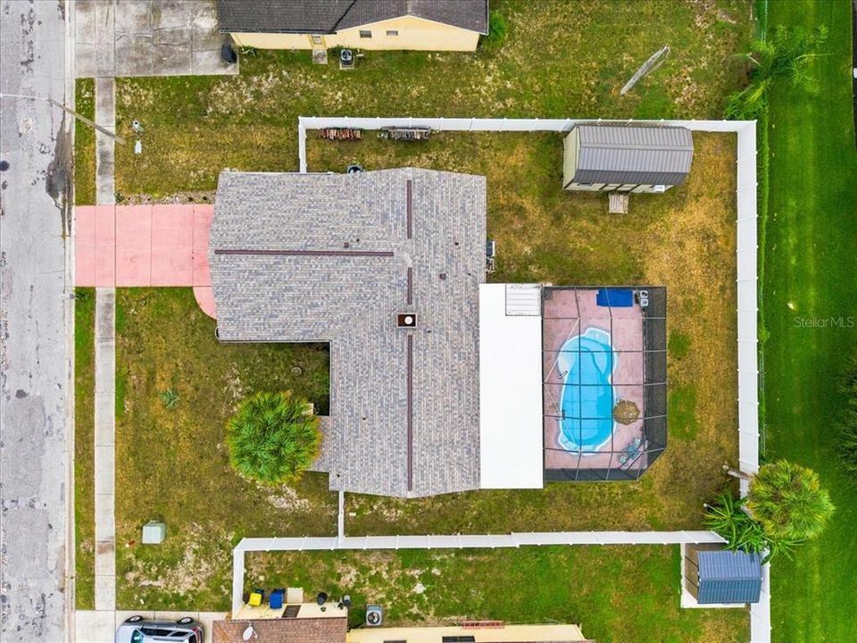 На продажу: $325,000 (3 спален, 2 ванн, 1499 Квадратных фут)