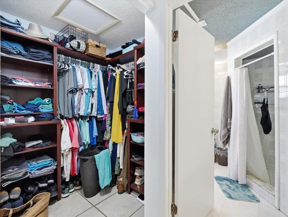 На продажу: $325,000 (3 спален, 2 ванн, 1499 Квадратных фут)