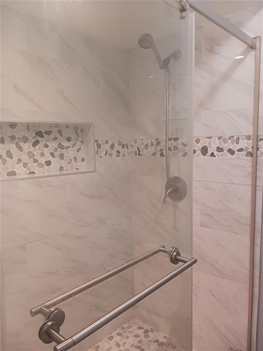For Rent: $2,300 (3 beds, 2 baths, 1468 Square Feet)