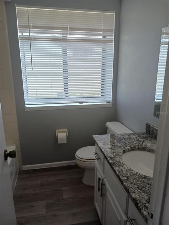 For Rent: $2,300 (3 beds, 2 baths, 1468 Square Feet)