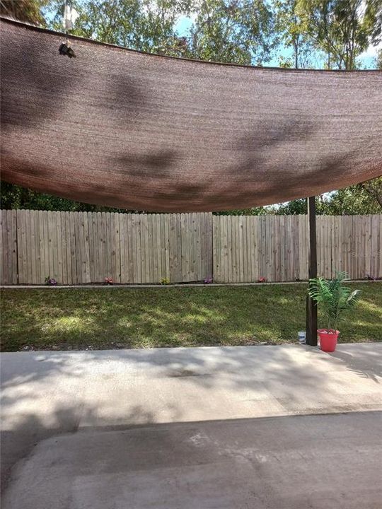 For Rent: $2,300 (3 beds, 2 baths, 1468 Square Feet)