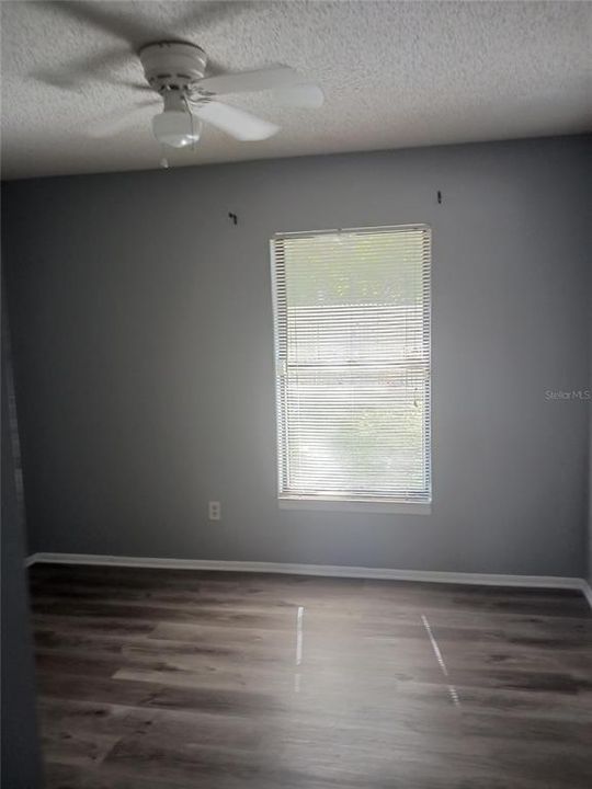 For Rent: $2,300 (3 beds, 2 baths, 1468 Square Feet)