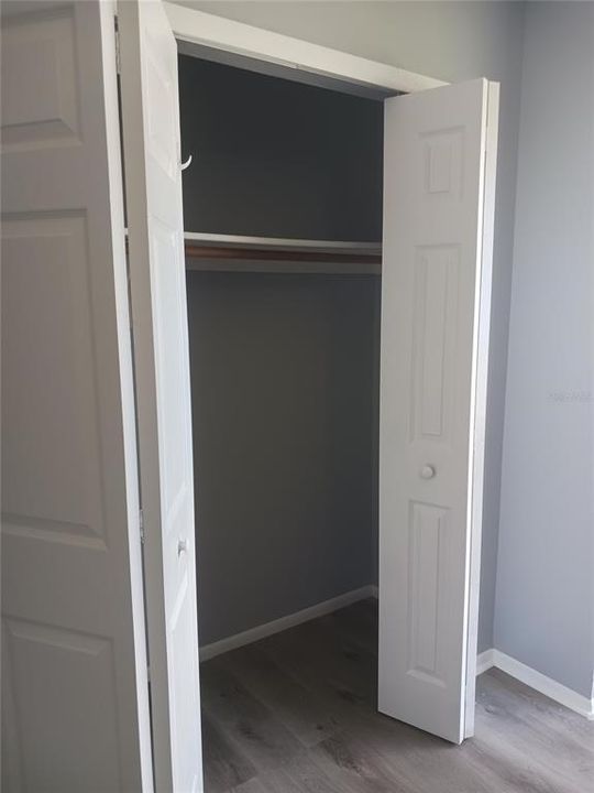 For Rent: $2,300 (3 beds, 2 baths, 1468 Square Feet)