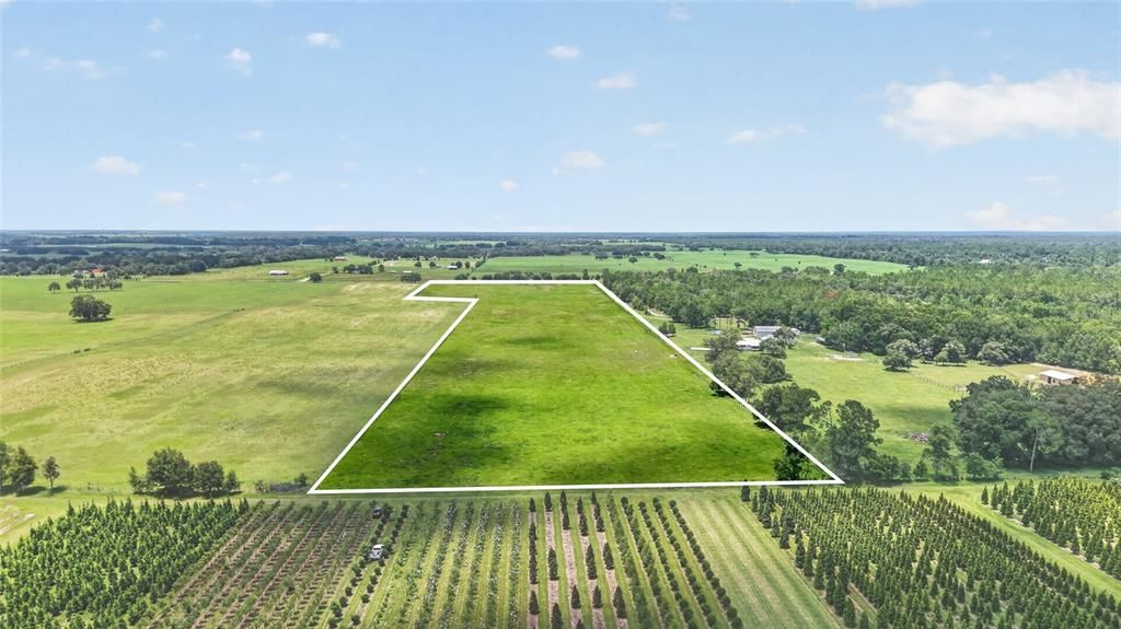 For Sale: $650,000 (29.54 acres)