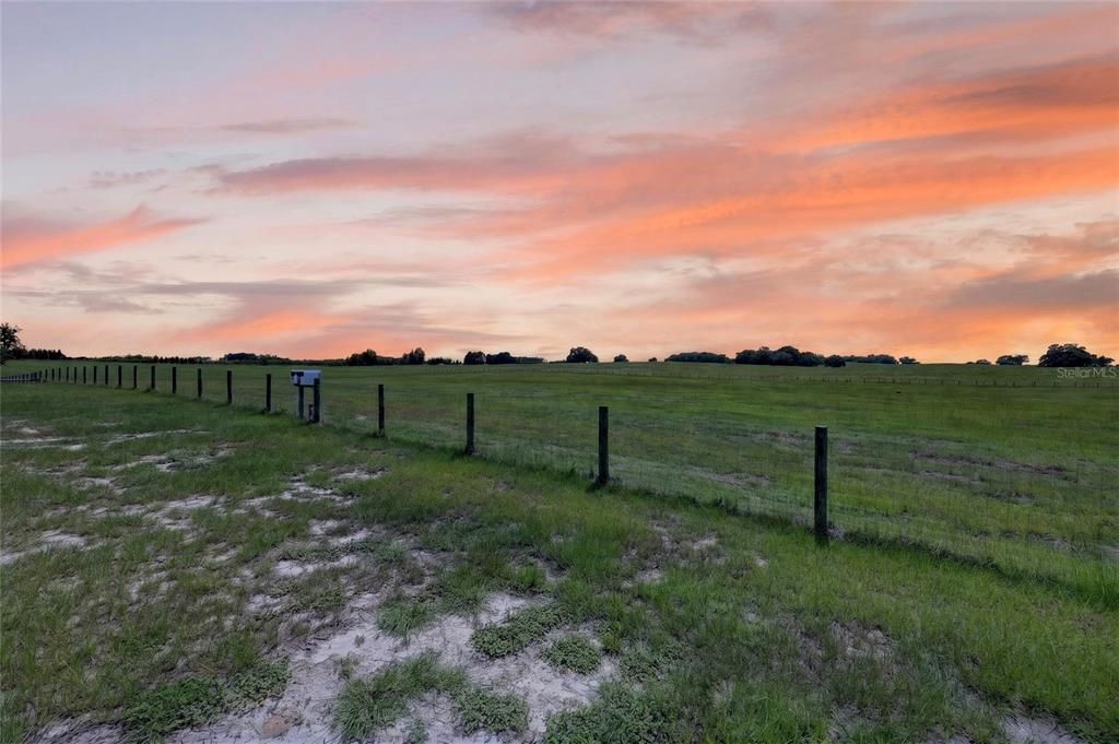 For Sale: $650,000 (29.54 acres)