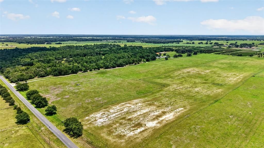 For Sale: $650,000 (29.54 acres)