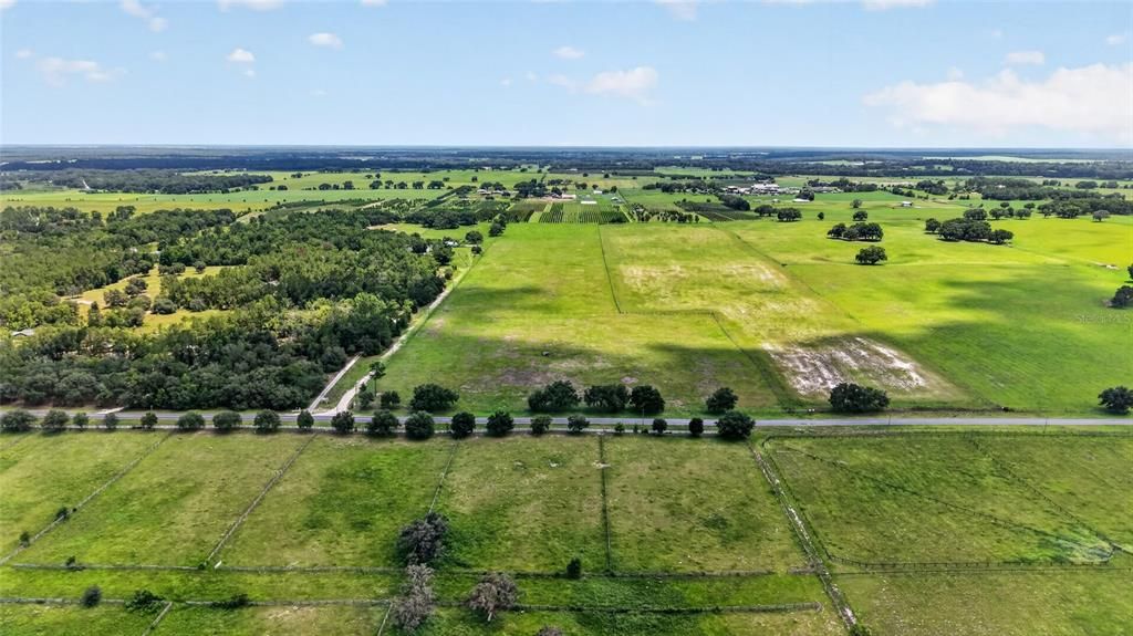 For Sale: $650,000 (29.54 acres)