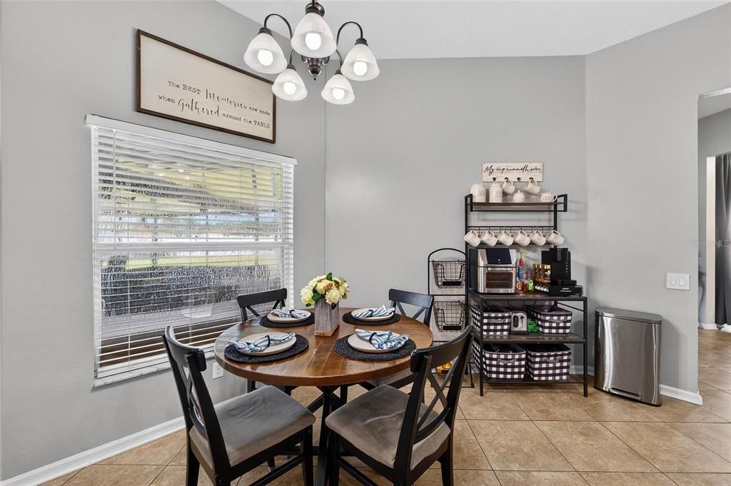 For Sale: $549,000 (4 beds, 3 baths, 2467 Square Feet)