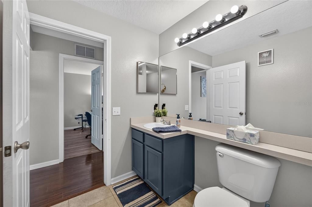 For Sale: $549,000 (4 beds, 3 baths, 2467 Square Feet)