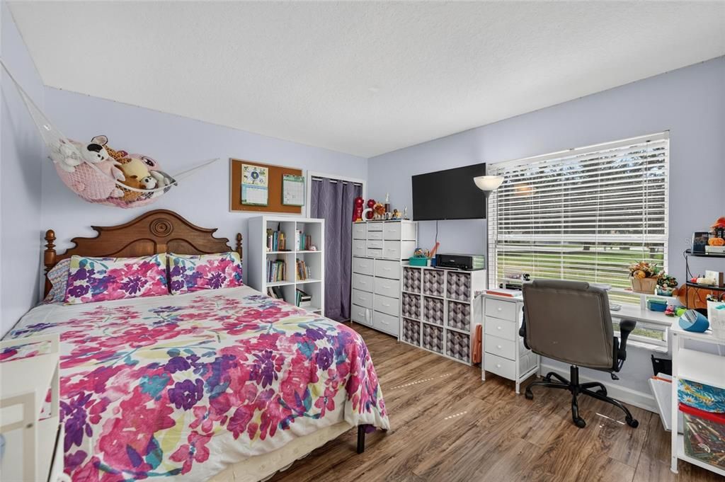 For Sale: $549,000 (4 beds, 3 baths, 2467 Square Feet)