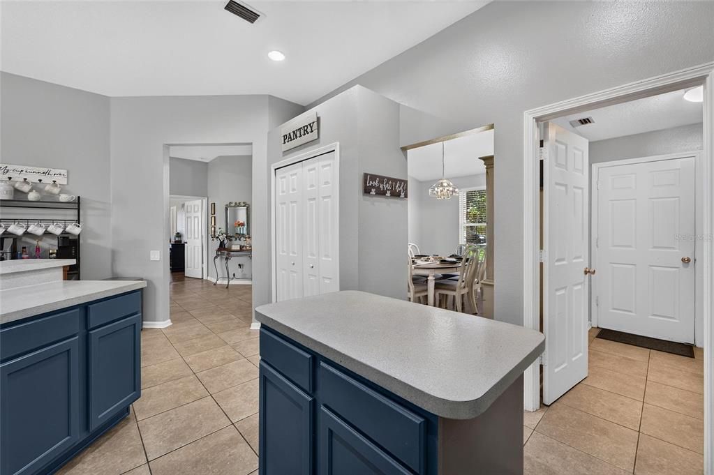 For Sale: $549,000 (4 beds, 3 baths, 2467 Square Feet)