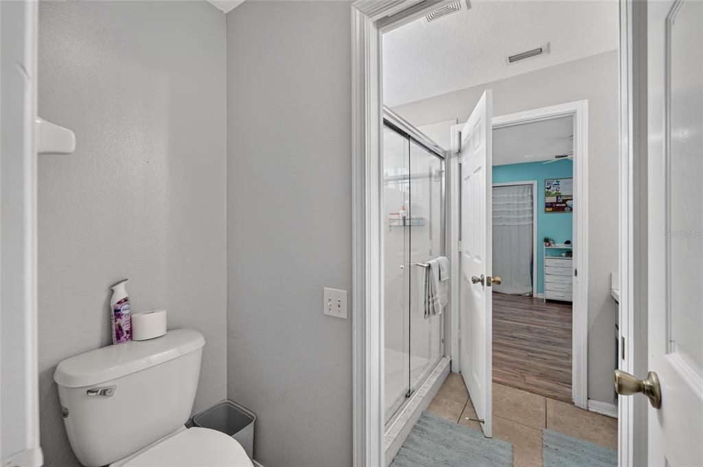 For Sale: $549,000 (4 beds, 3 baths, 2467 Square Feet)