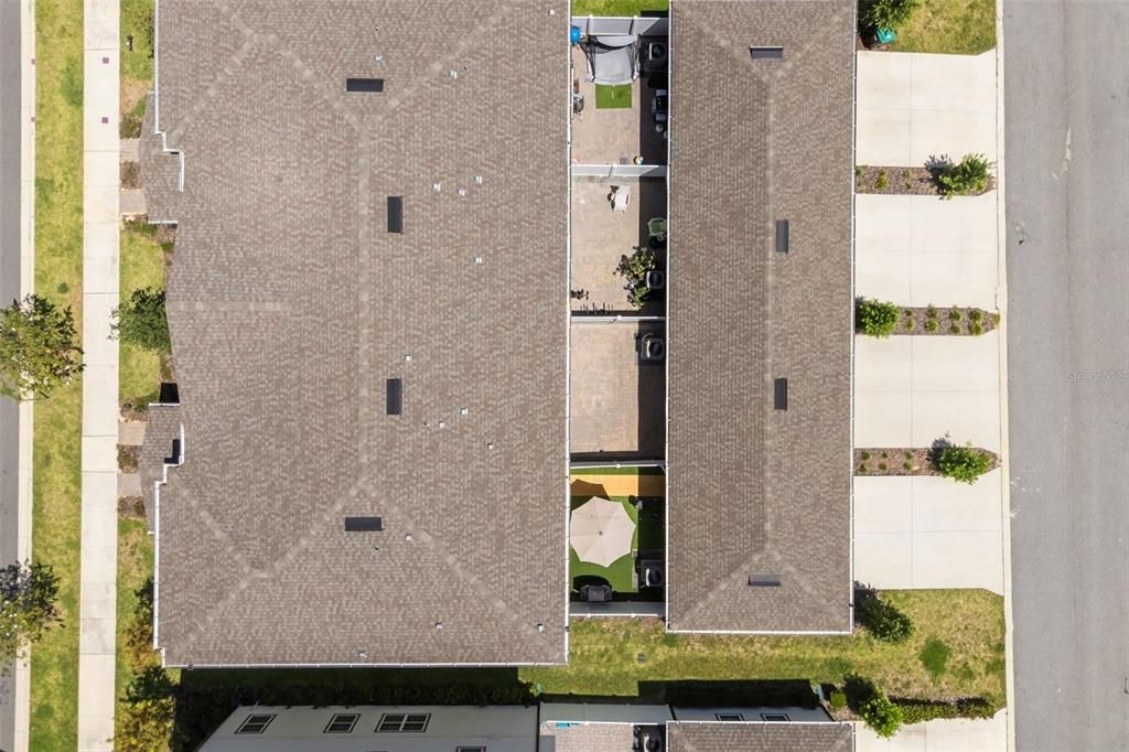 На продажу: $399,999 (3 спален, 2 ванн, 1584 Квадратных фут)