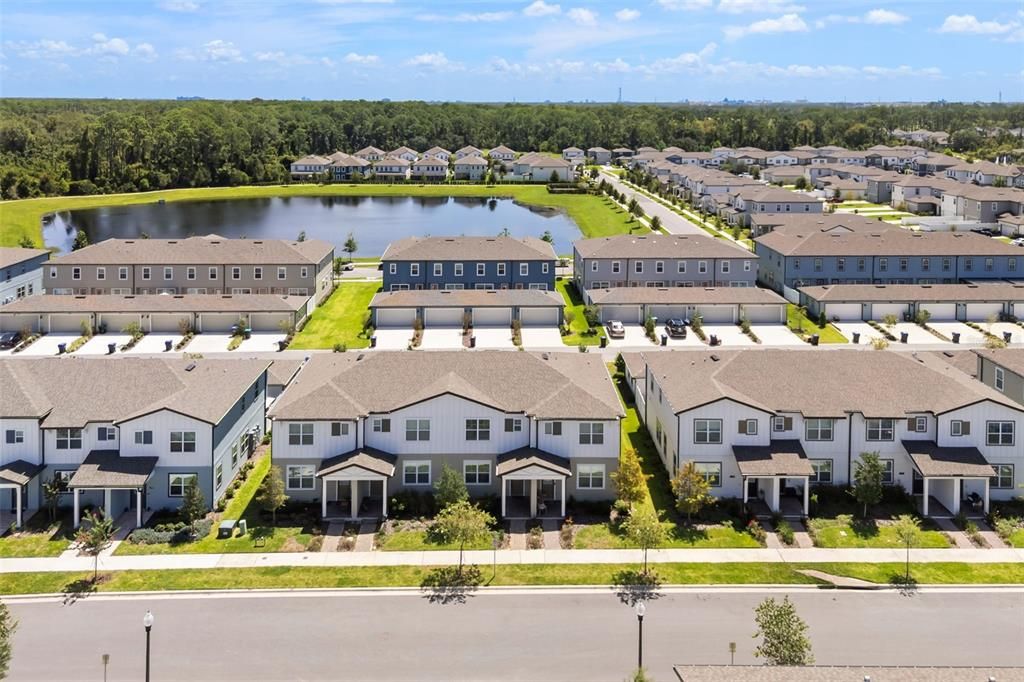 На продажу: $399,999 (3 спален, 2 ванн, 1584 Квадратных фут)
