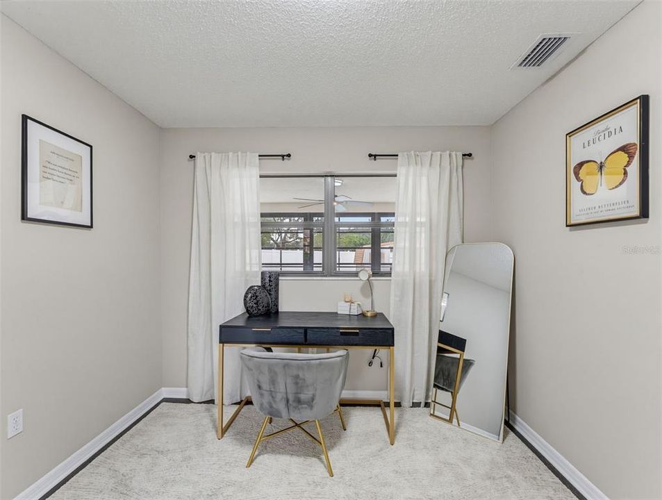 For Sale: $379,000 (3 beds, 2 baths, 1698 Square Feet)
