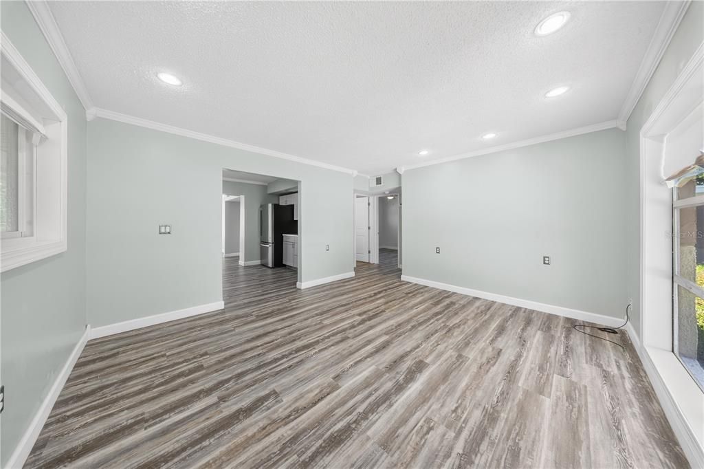 En Venta: $149,900 (2 camas, 1 baños, 884 Pies cuadrados)