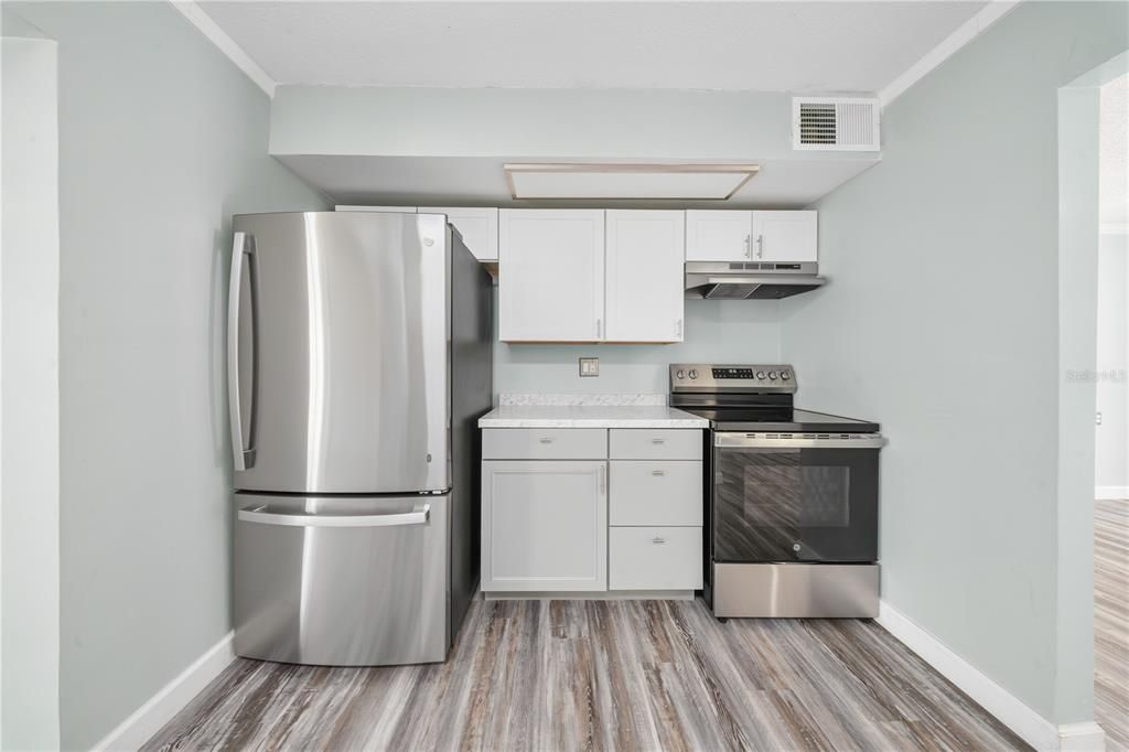 En Venta: $149,900 (2 camas, 1 baños, 884 Pies cuadrados)