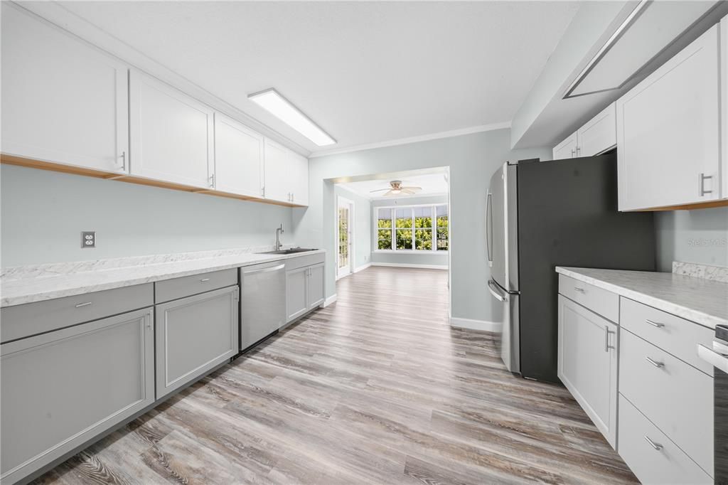En Venta: $149,900 (2 camas, 1 baños, 884 Pies cuadrados)