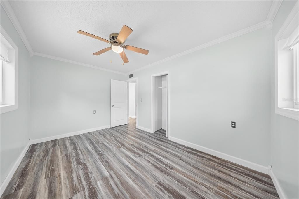 En Venta: $149,900 (2 camas, 1 baños, 884 Pies cuadrados)