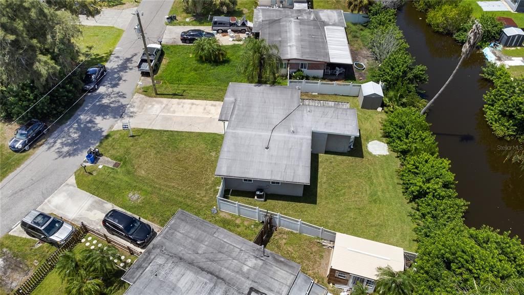 En Venta: $149,900 (2 camas, 1 baños, 884 Pies cuadrados)