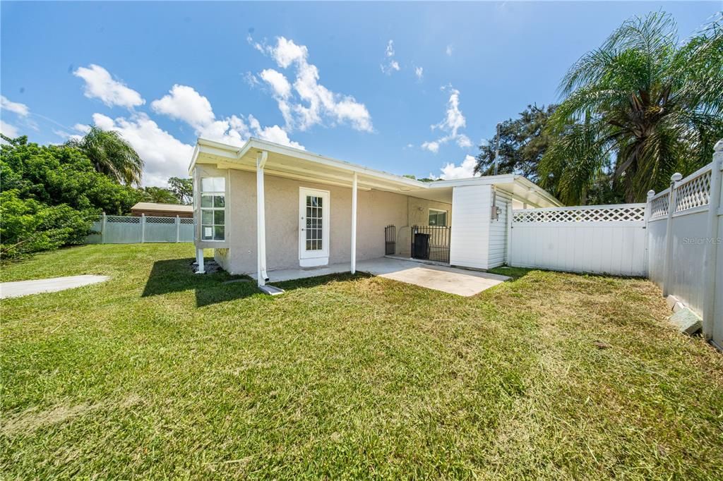 En Venta: $149,900 (2 camas, 1 baños, 884 Pies cuadrados)
