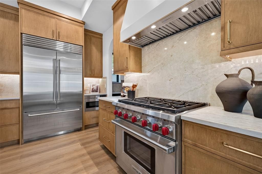 En Venta: $1,999,999 (4 camas, 4 baños, 3074 Pies cuadrados)