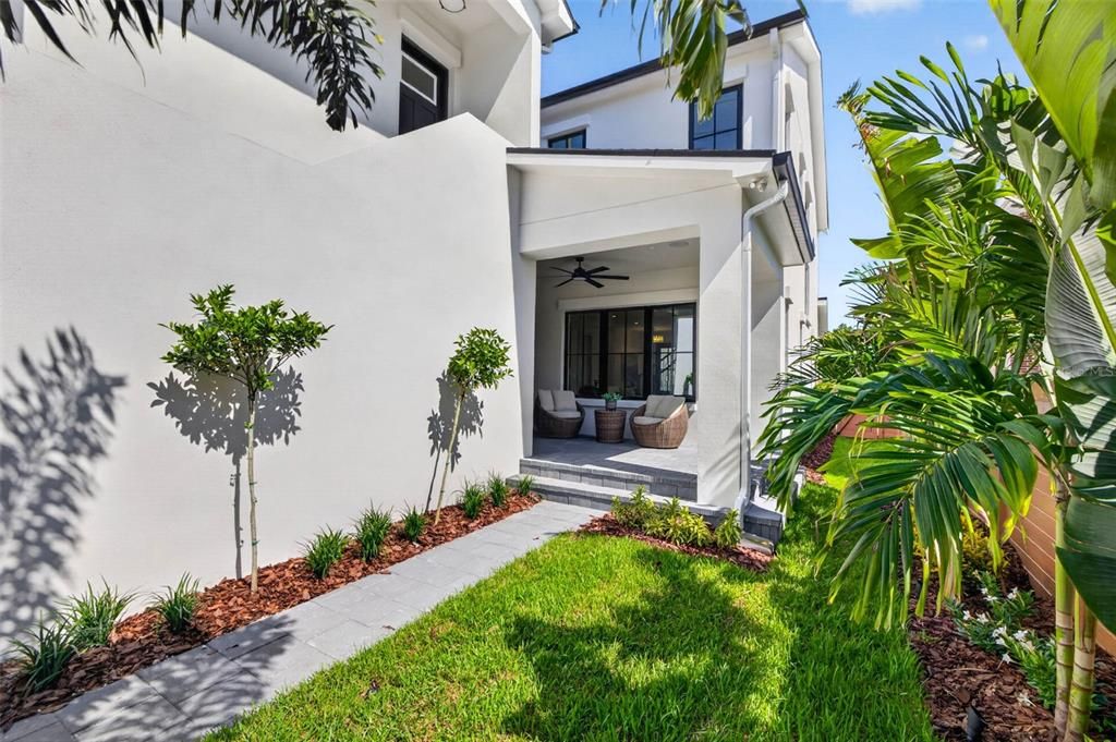 En Venta: $1,999,999 (4 camas, 4 baños, 3074 Pies cuadrados)
