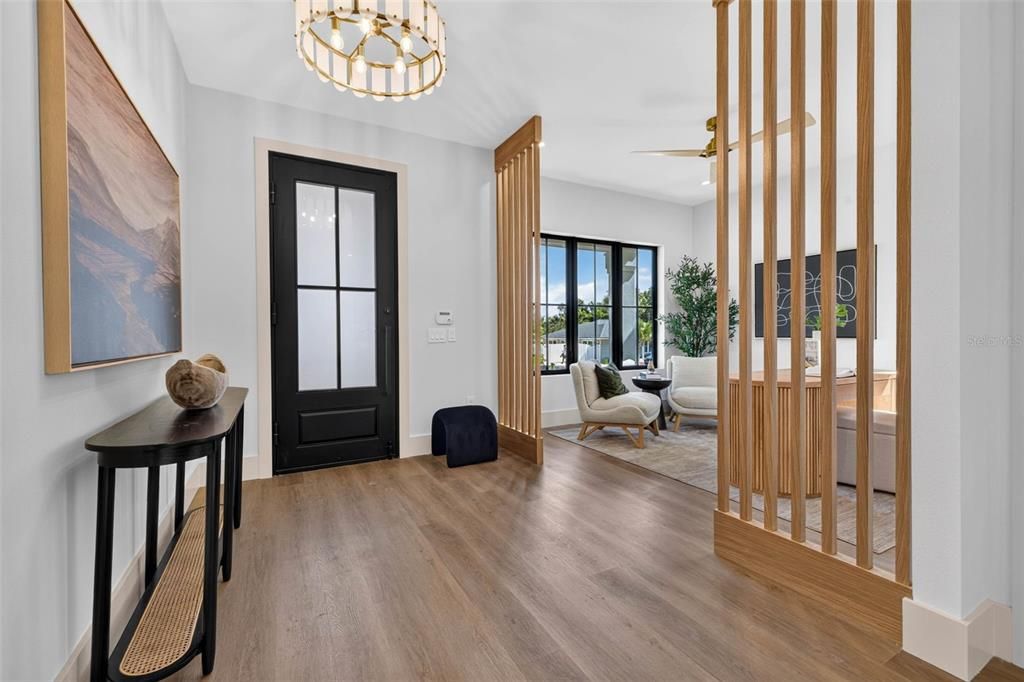 En Venta: $1,999,999 (4 camas, 4 baños, 3074 Pies cuadrados)
