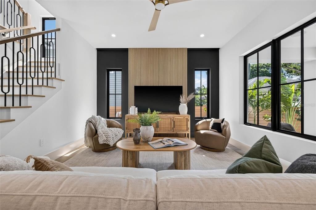 En Venta: $1,999,999 (4 camas, 4 baños, 3074 Pies cuadrados)