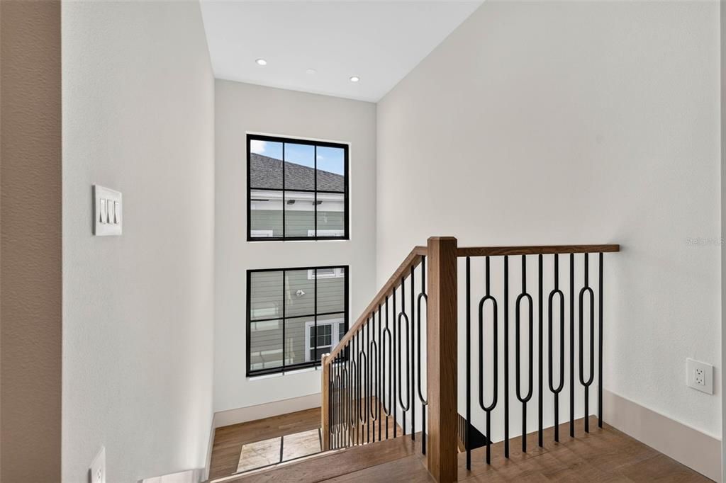 En Venta: $1,999,999 (4 camas, 4 baños, 3074 Pies cuadrados)