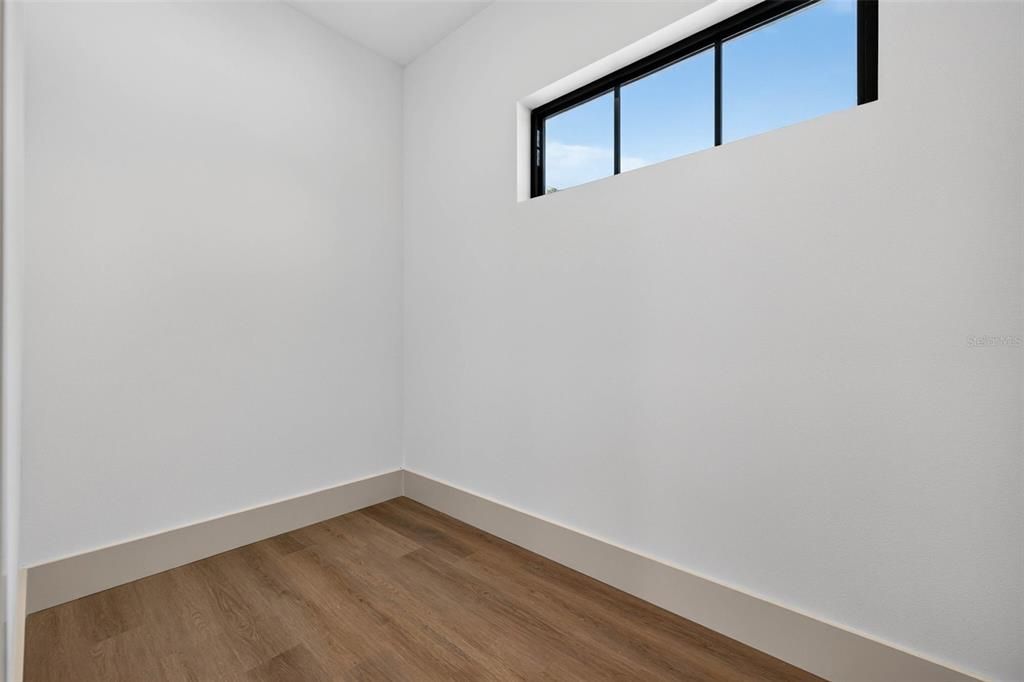 En Venta: $1,999,999 (4 camas, 4 baños, 3074 Pies cuadrados)