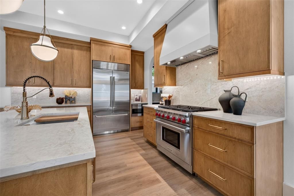En Venta: $1,999,999 (4 camas, 4 baños, 3074 Pies cuadrados)