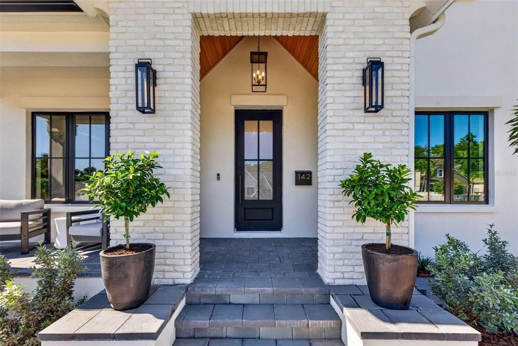 En Venta: $1,999,999 (4 camas, 4 baños, 3074 Pies cuadrados)