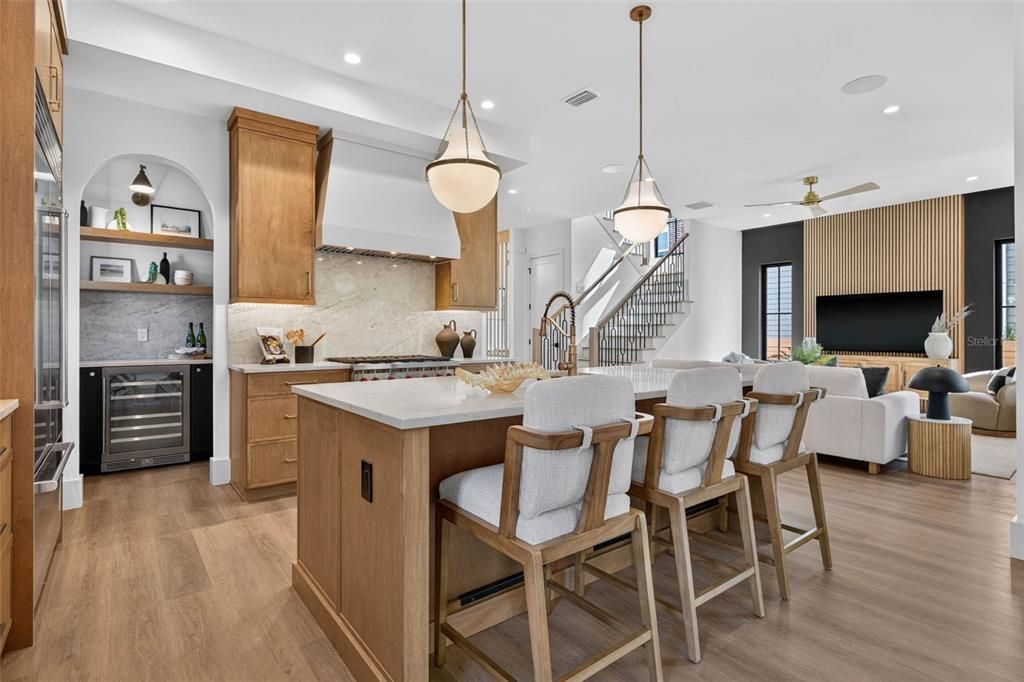 En Venta: $1,999,999 (4 camas, 4 baños, 3074 Pies cuadrados)