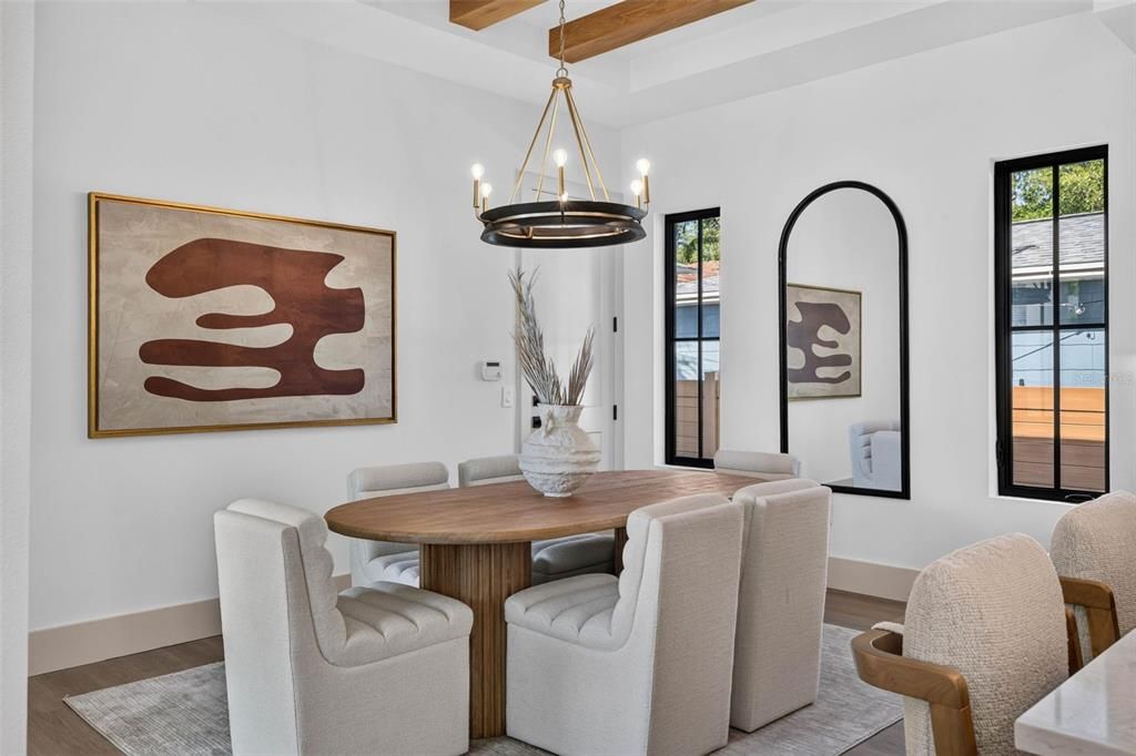 En Venta: $1,999,999 (4 camas, 4 baños, 3074 Pies cuadrados)
