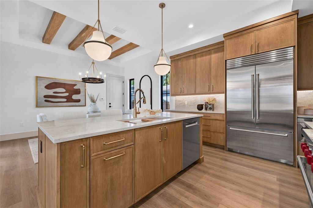 En Venta: $1,999,999 (4 camas, 4 baños, 3074 Pies cuadrados)